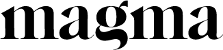 magma studio 